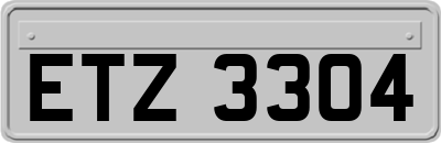 ETZ3304