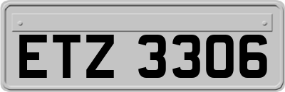 ETZ3306