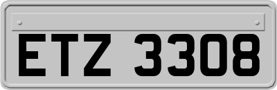 ETZ3308
