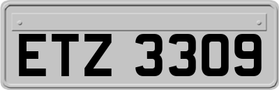 ETZ3309
