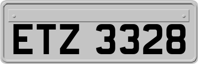 ETZ3328