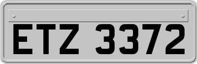 ETZ3372