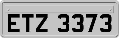 ETZ3373