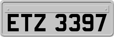 ETZ3397