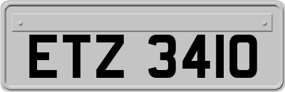 ETZ3410