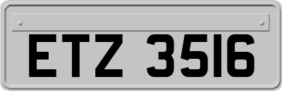 ETZ3516