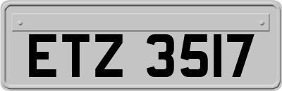 ETZ3517
