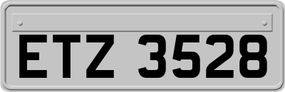 ETZ3528