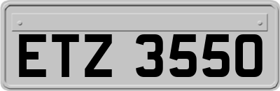 ETZ3550