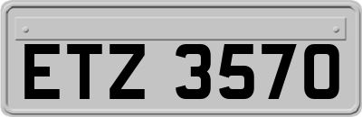 ETZ3570