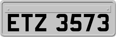 ETZ3573