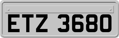 ETZ3680