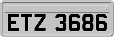 ETZ3686