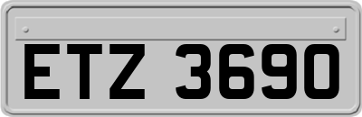 ETZ3690
