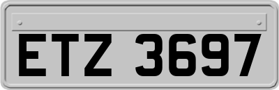 ETZ3697