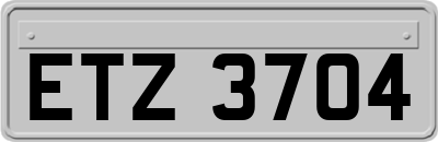 ETZ3704