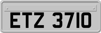 ETZ3710