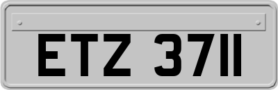 ETZ3711