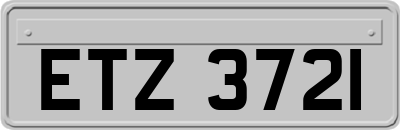 ETZ3721