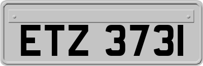 ETZ3731