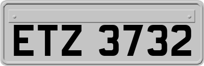 ETZ3732