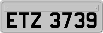 ETZ3739