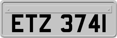 ETZ3741