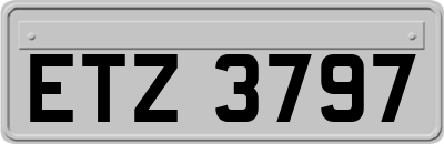 ETZ3797
