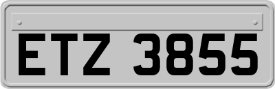 ETZ3855