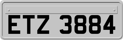 ETZ3884