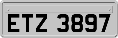 ETZ3897