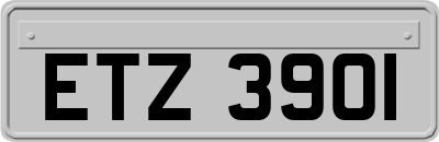 ETZ3901