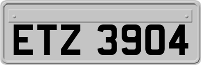 ETZ3904