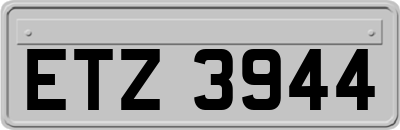 ETZ3944