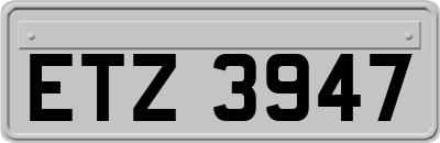 ETZ3947