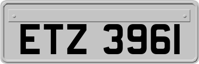 ETZ3961