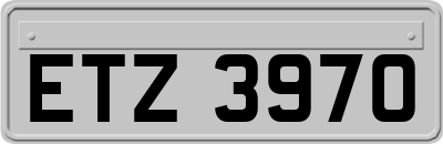 ETZ3970