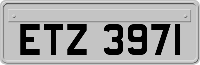 ETZ3971