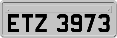 ETZ3973