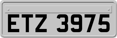 ETZ3975