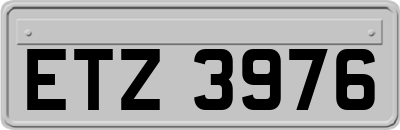 ETZ3976
