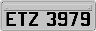 ETZ3979