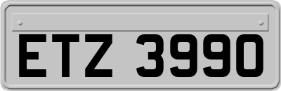 ETZ3990