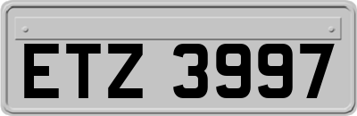 ETZ3997