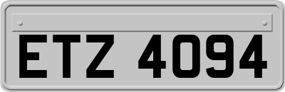 ETZ4094