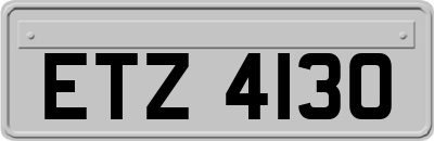 ETZ4130