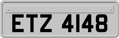 ETZ4148
