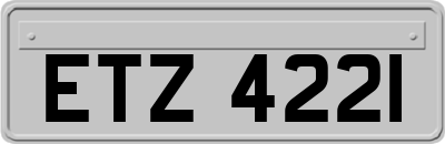 ETZ4221