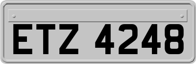 ETZ4248