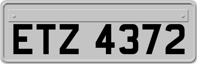 ETZ4372